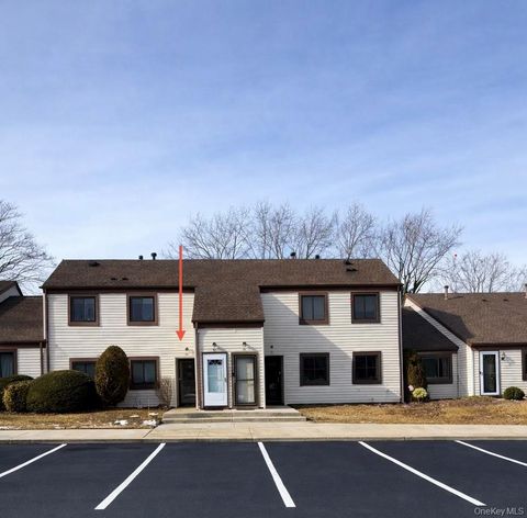 83 Gauguin Court Unit 83, Middle Island, NY 11953 - MLS#: 952442