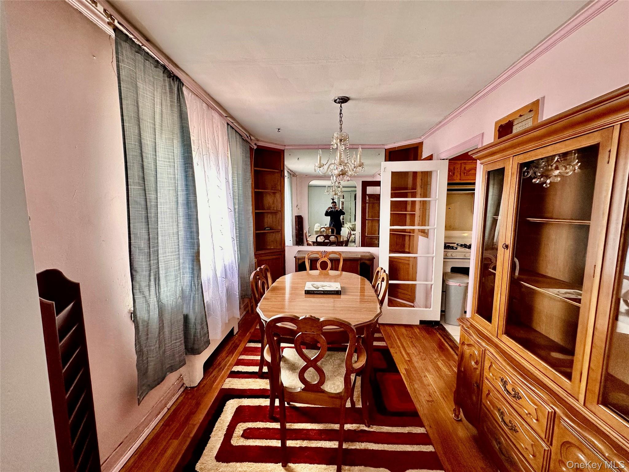 2242 93rd Street