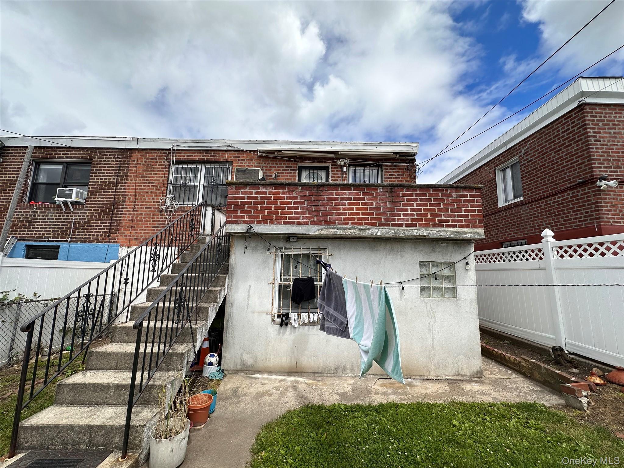 2242 93rd Street