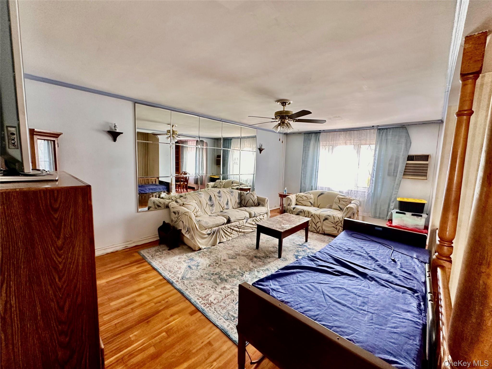 2242 93rd Street