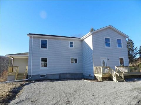 41 Beilke Road Millerton NY 12546