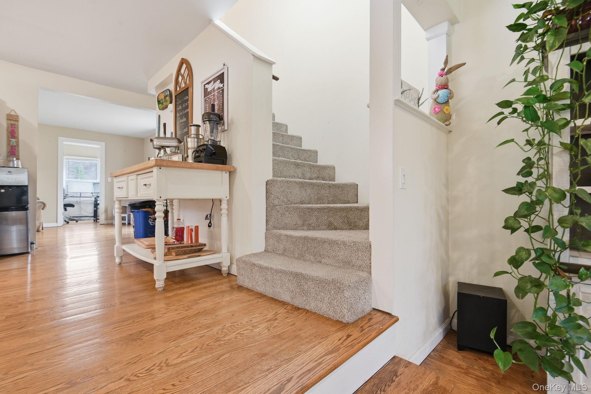 41 Beilke Road