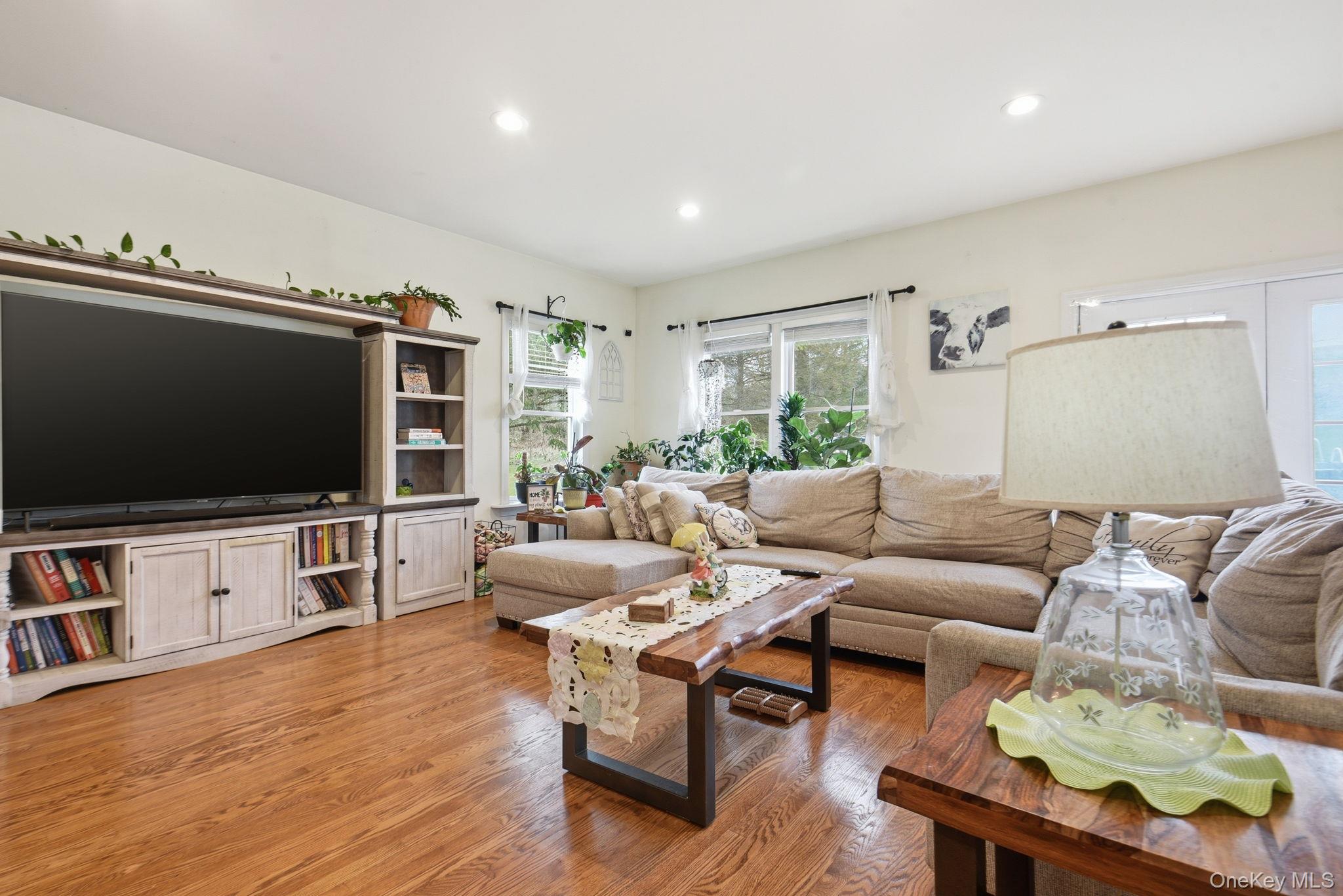 41 Beilke Road
