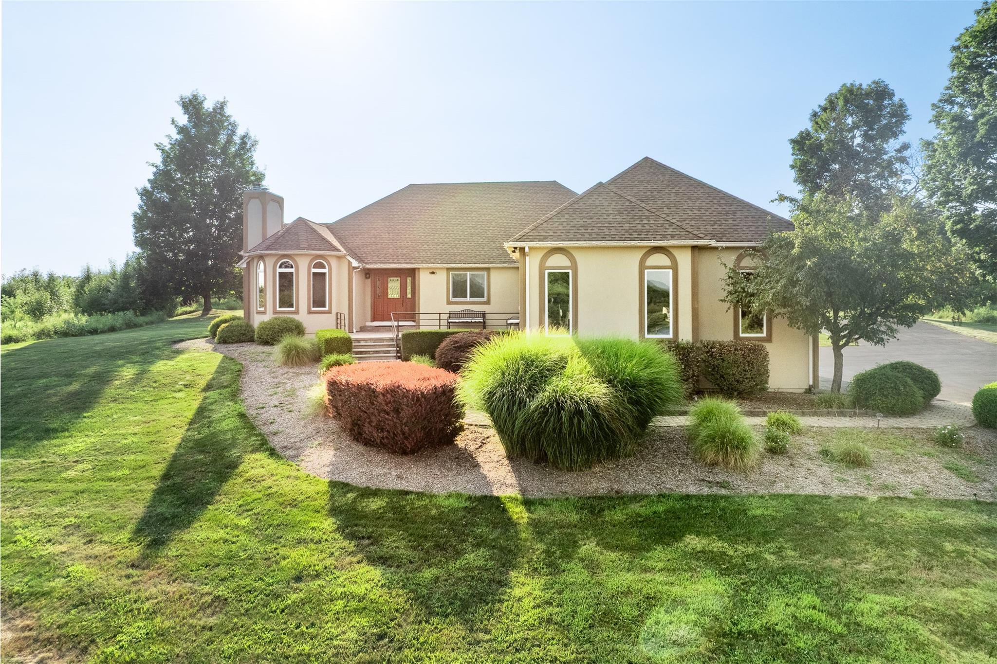 67 Lake Road
