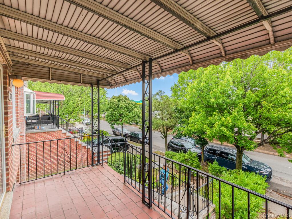 3227 Bruckner Boulevard