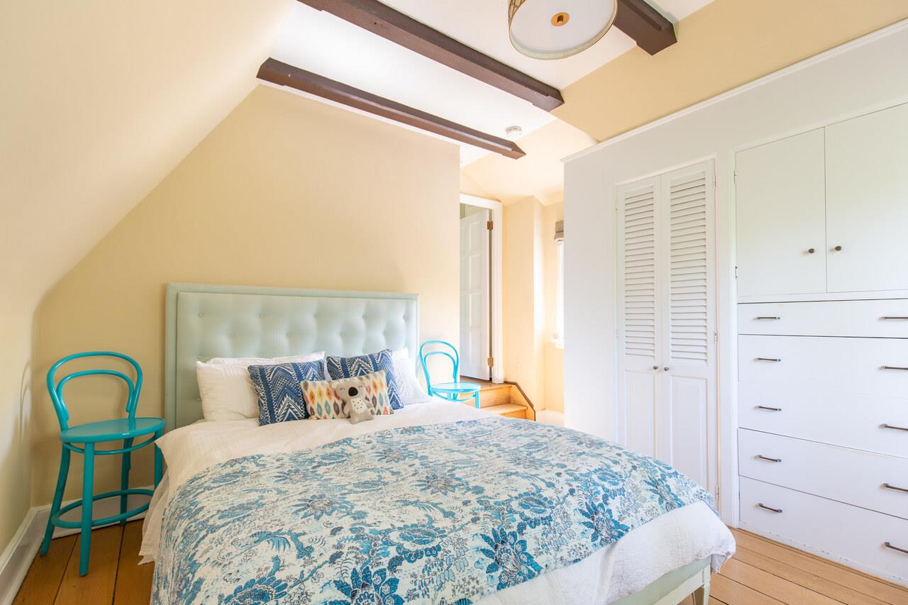 1 France Place, Larchmont, New York image 23