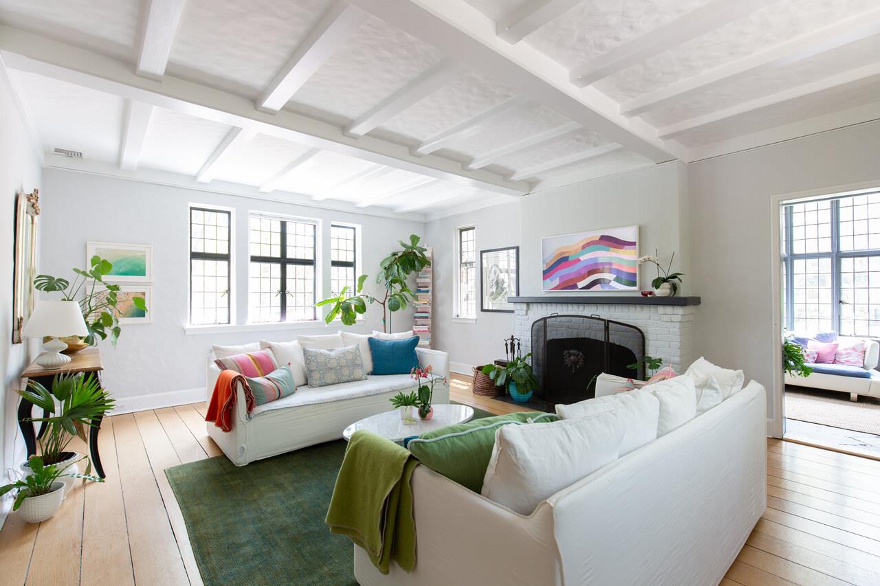 1 France Place, Larchmont, New York image 4