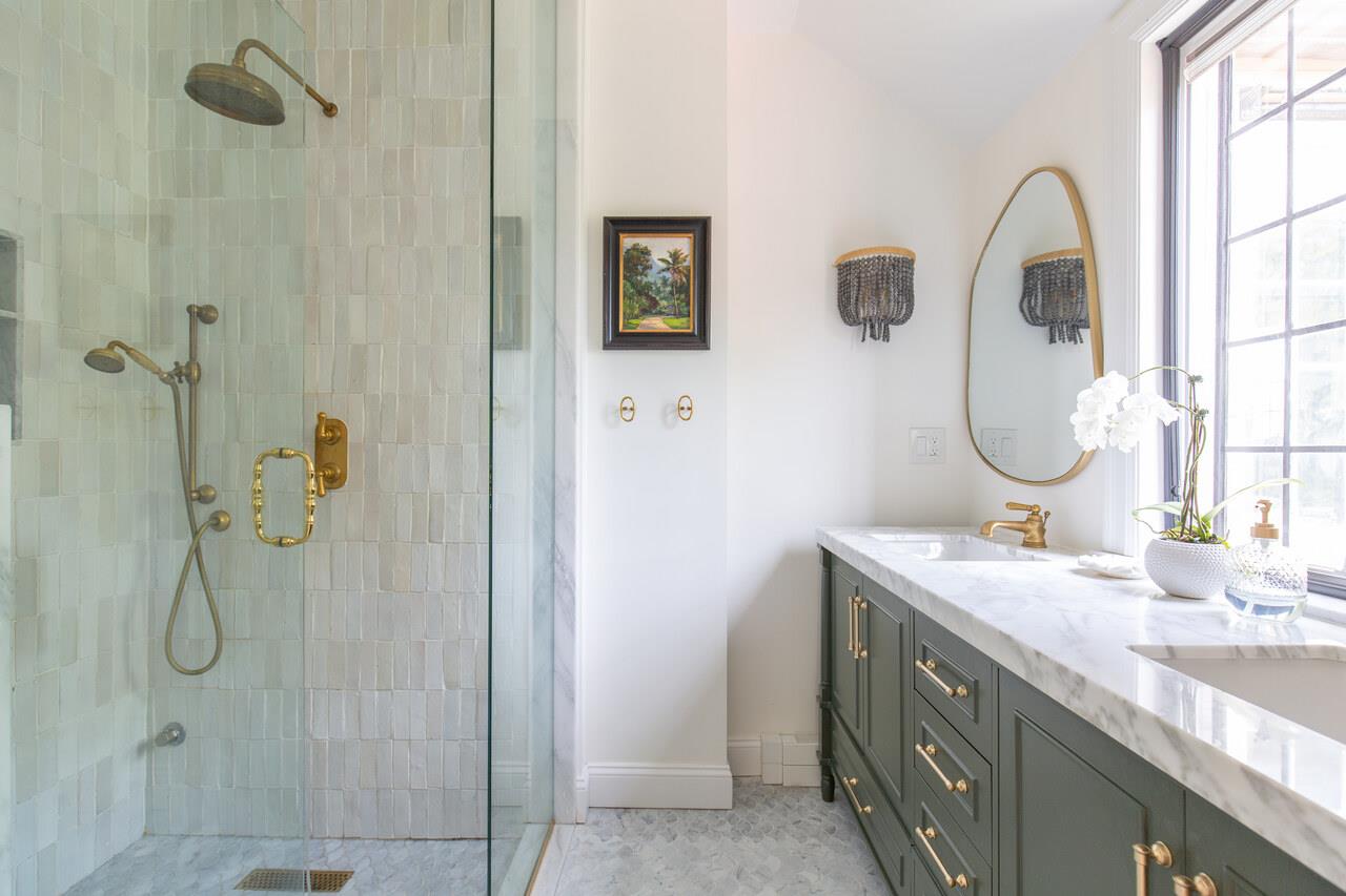 1 France Place, Larchmont, New York image 18