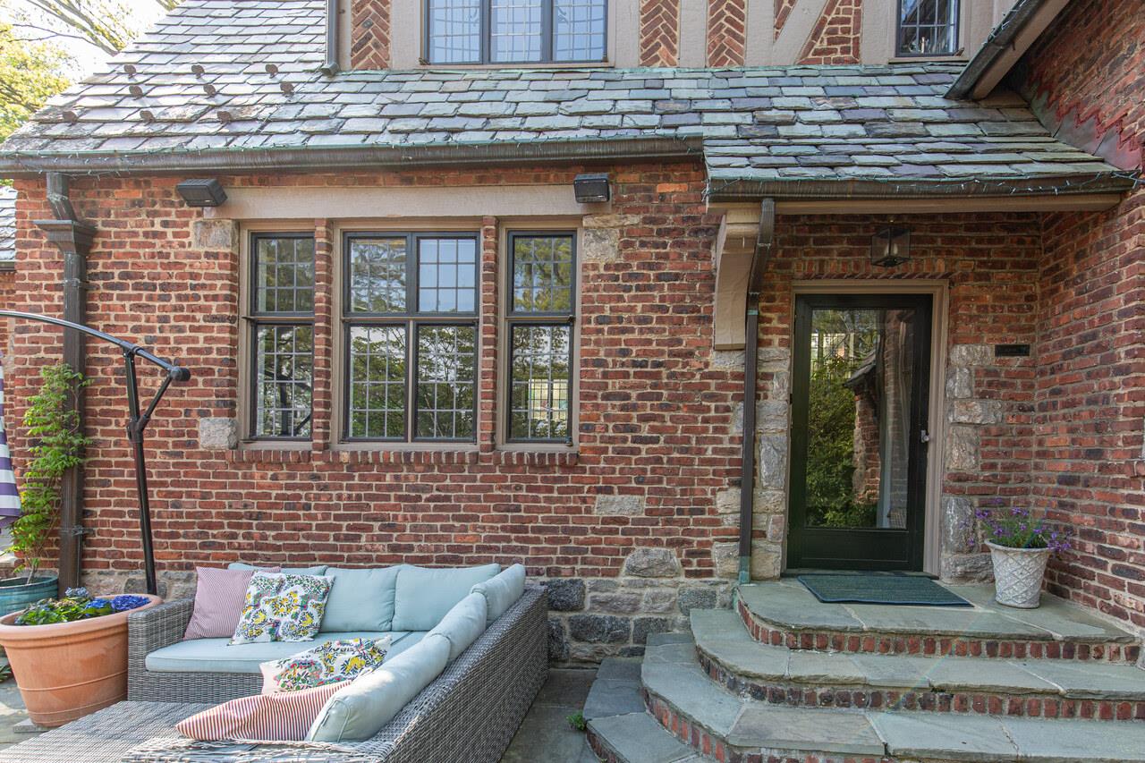 1 France Place, Larchmont, New York image 27