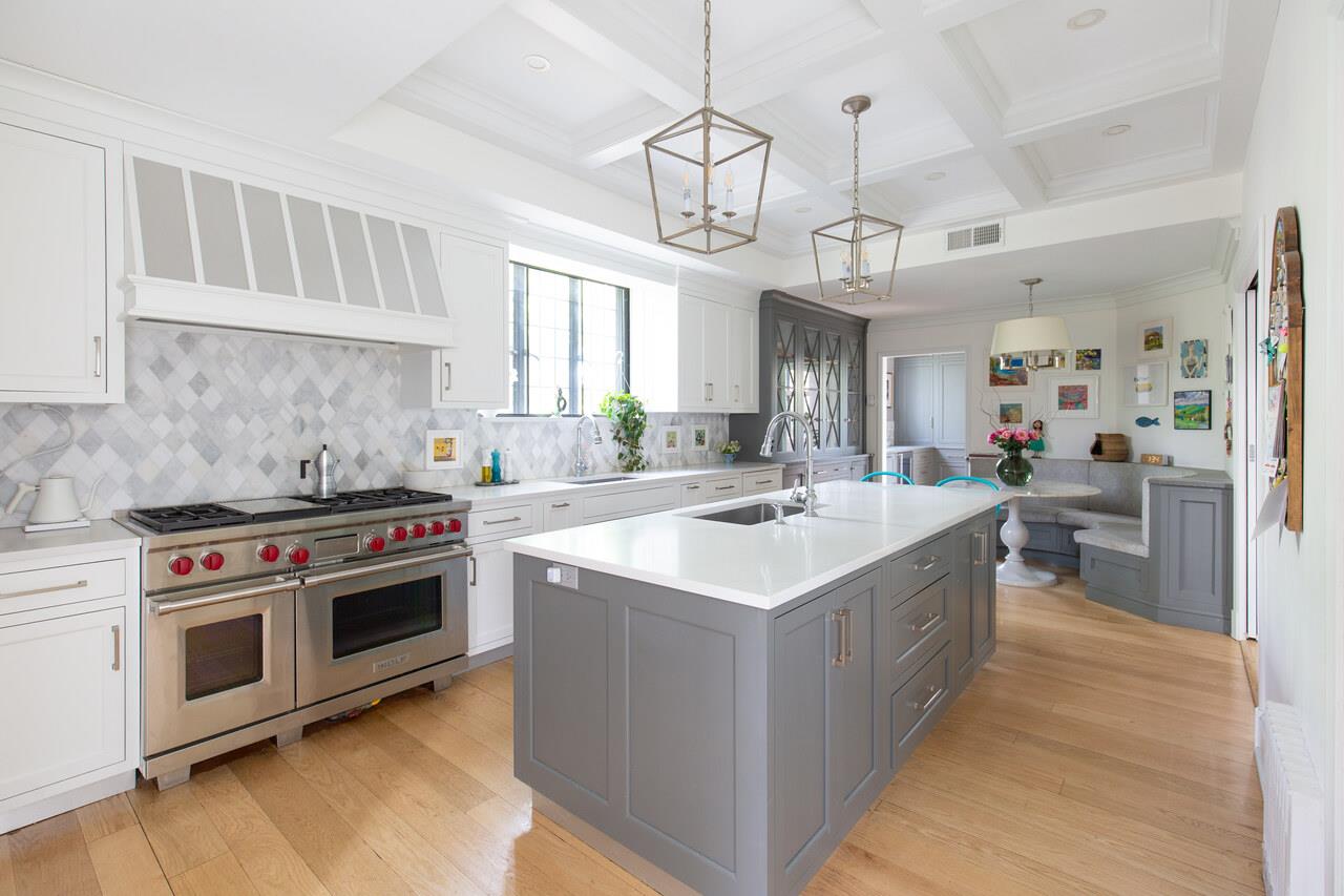 1 France Place, Larchmont, New York image 10