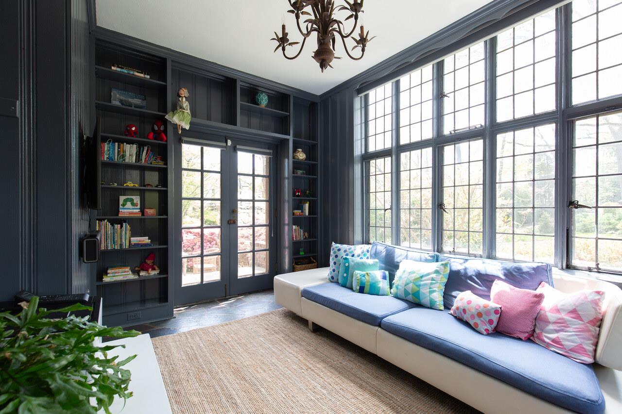 1 France Place, Larchmont, New York image 7