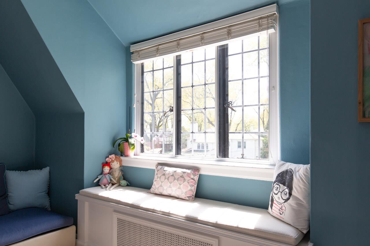 1 France Place, Larchmont, New York image 20