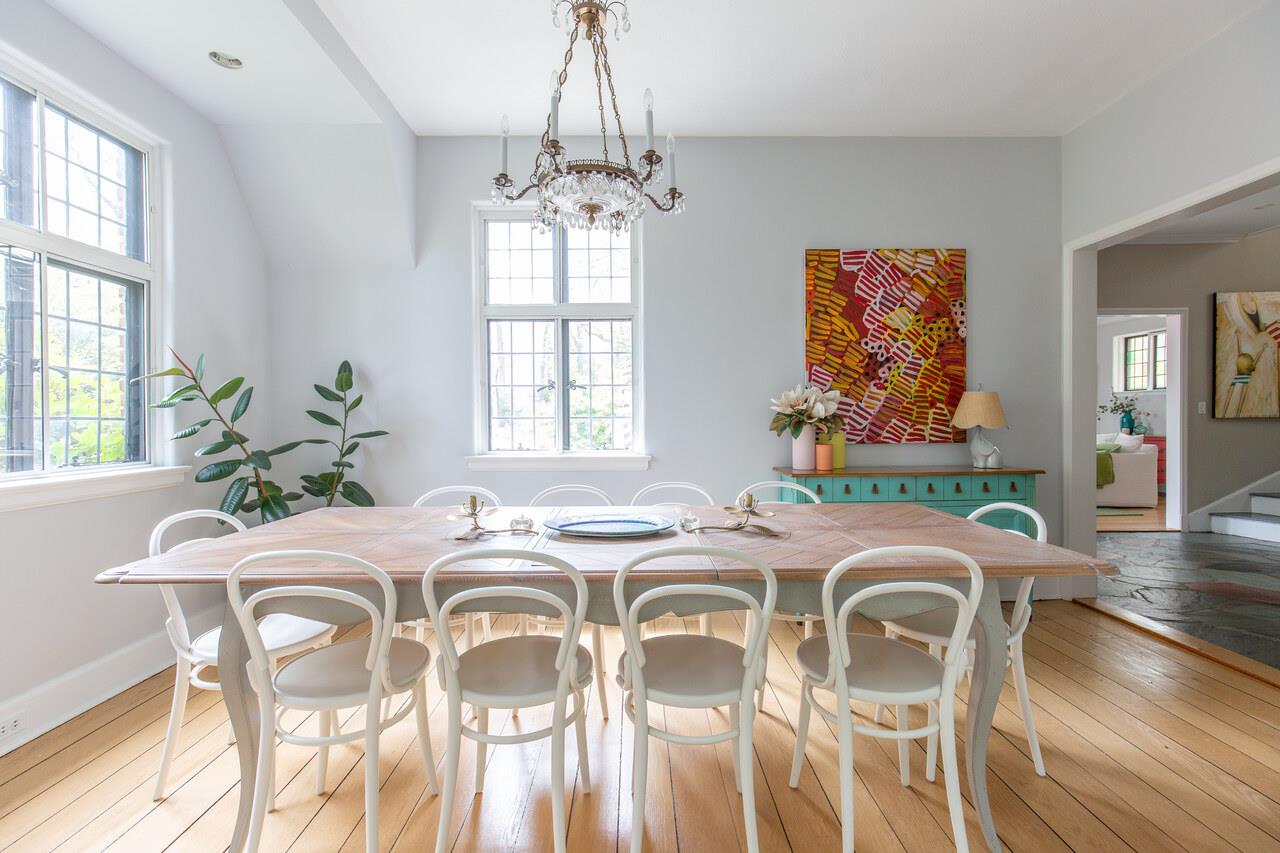 1 France Place, Larchmont, New York image 9