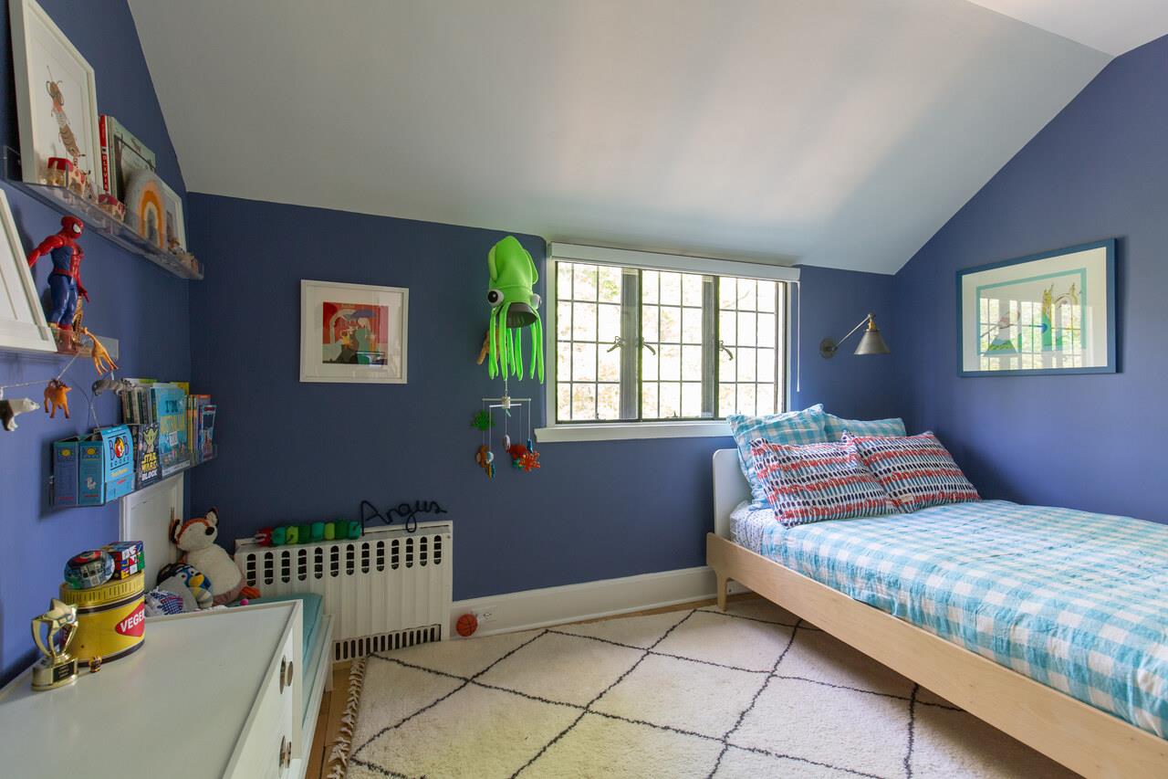 1 France Place, Larchmont, New York image 21