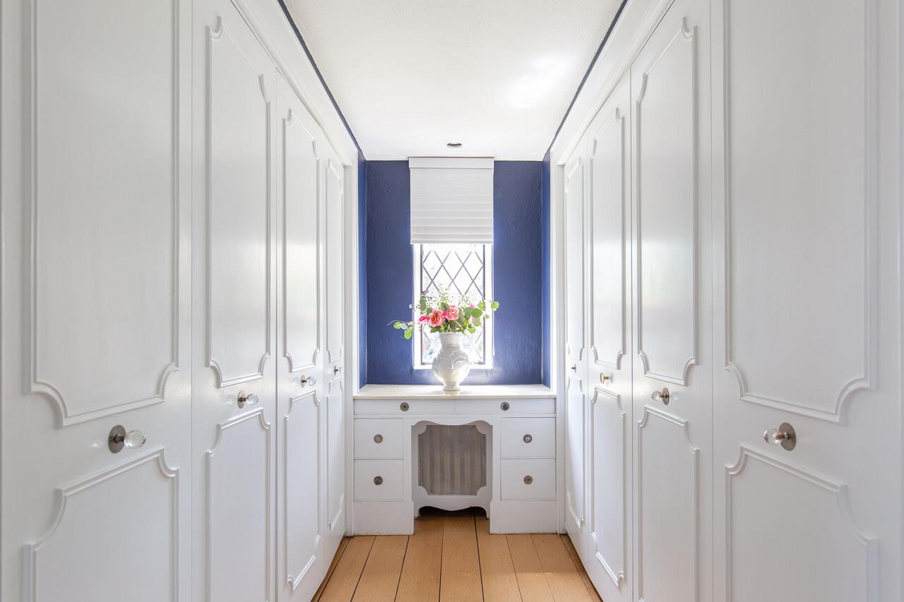 1 France Place, Larchmont, New York image 17