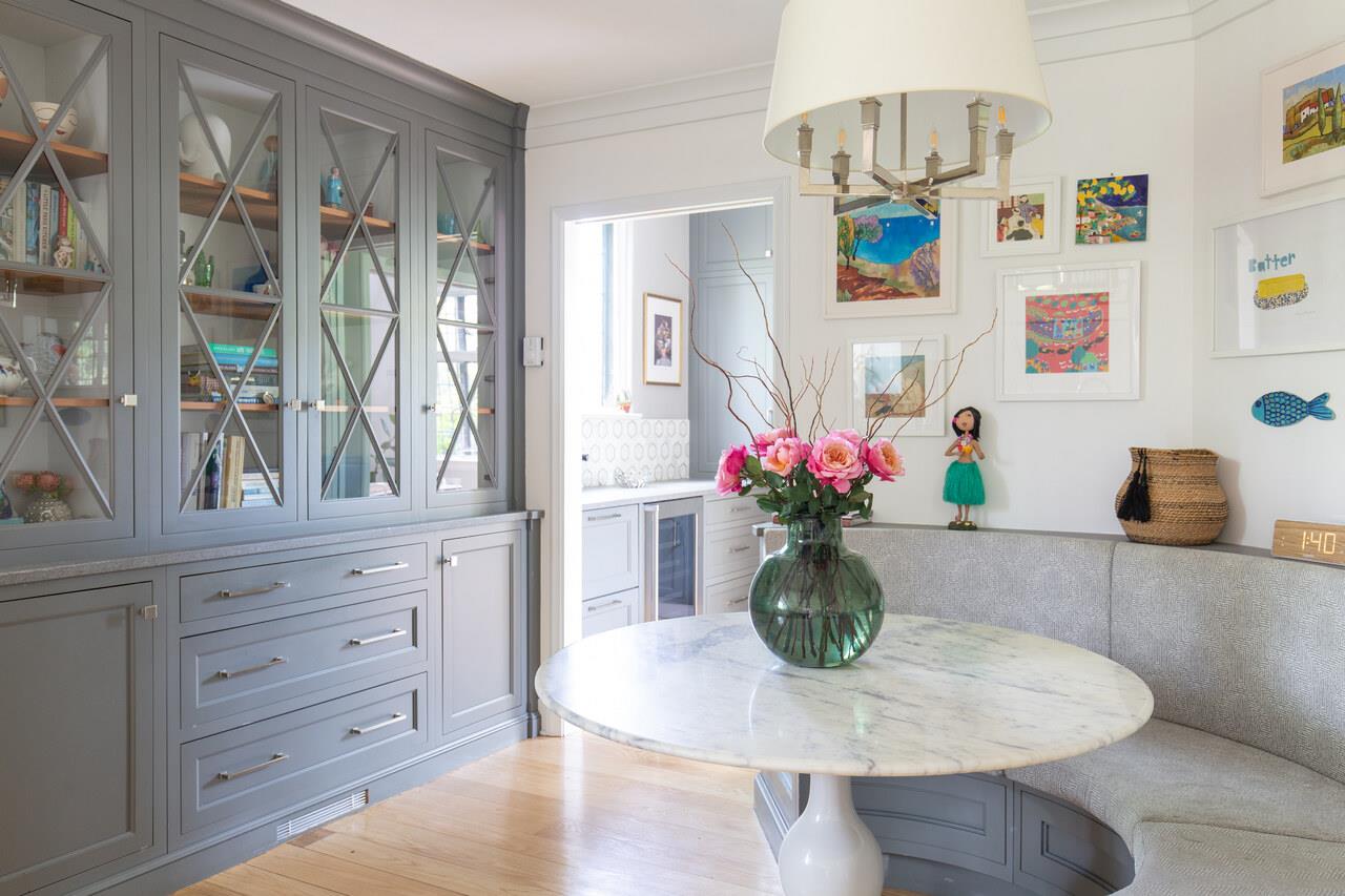 1 France Place, Larchmont, New York image 11