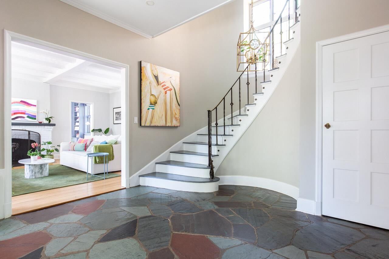1 France Place, Larchmont, New York image 3