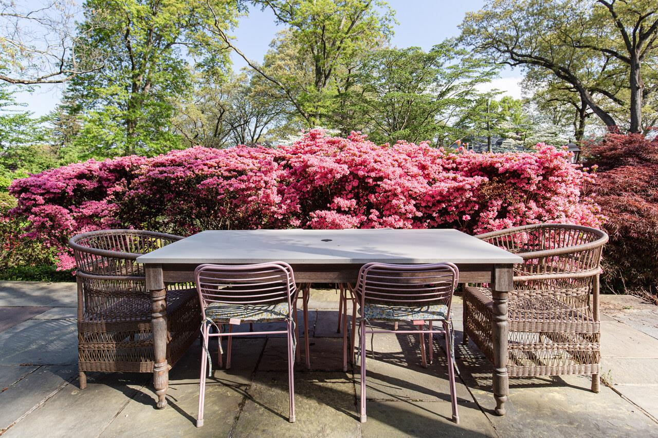 1 France Place, Larchmont, New York image 28