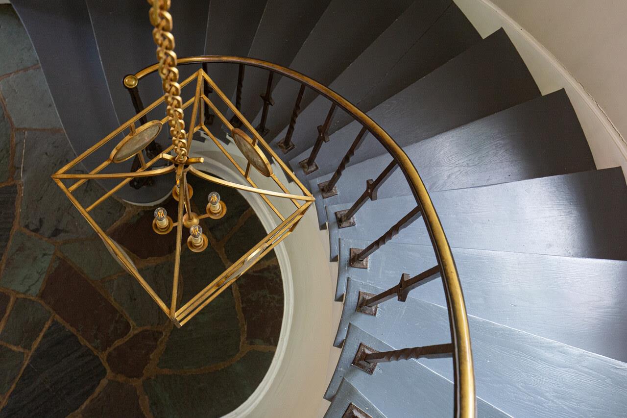 1 France Place, Larchmont, New York image 14