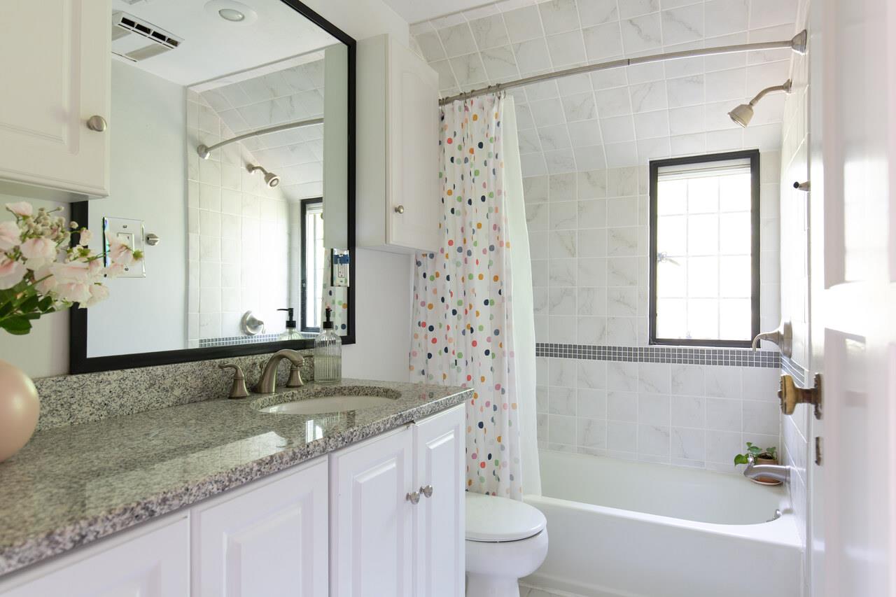 1 France Place, Larchmont, New York image 24
