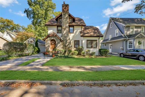 Featured picture for the property 897658