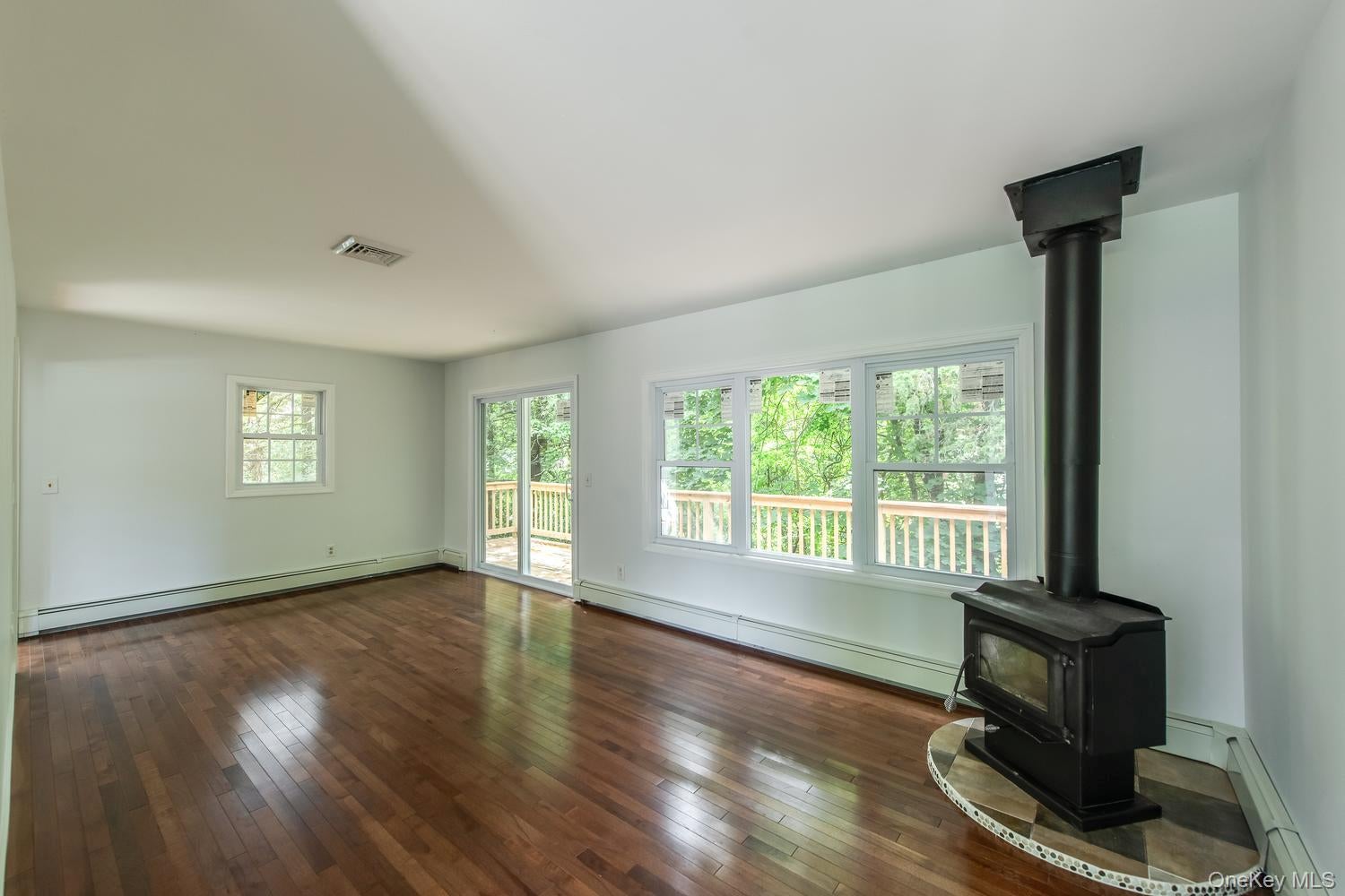 33 Horizon Hill Drive
