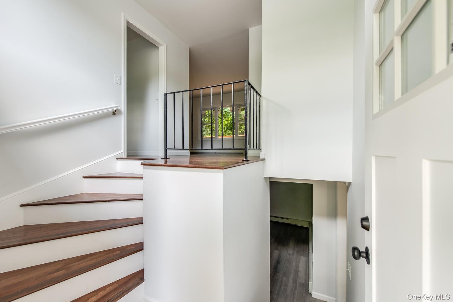 33 Horizon Hill Drive