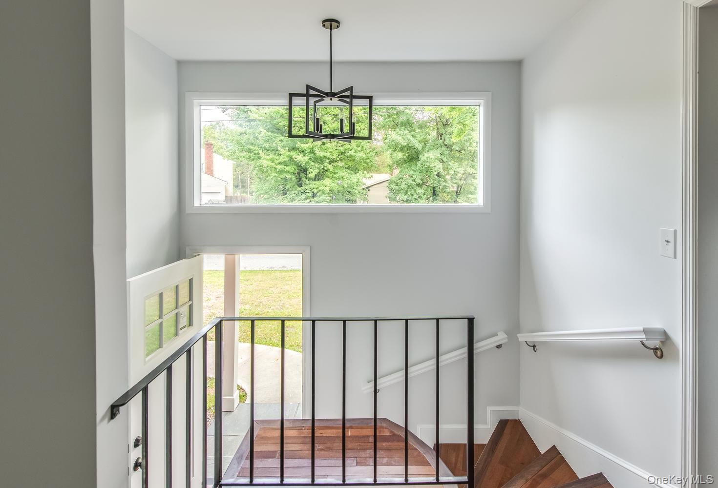 33 Horizon Hill Drive