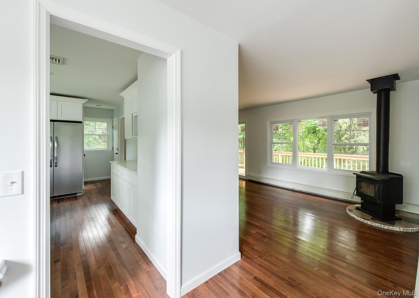 33 Horizon Hill Drive