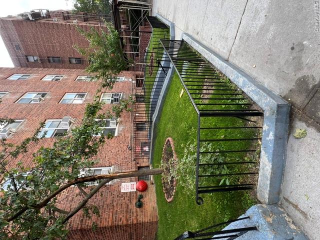 64-74 Saunders Street 4B
