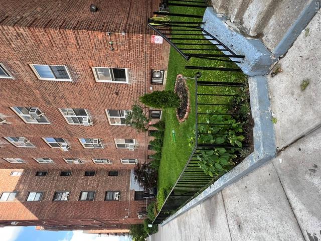 64-74 Saunders Street 4B