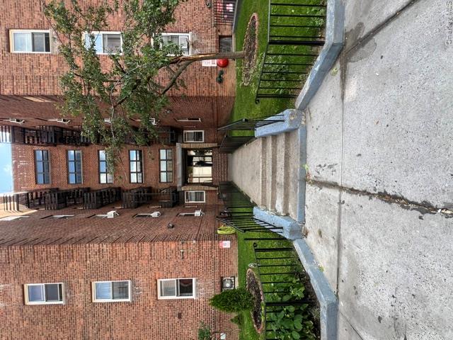 64-74 Saunders Street 4B