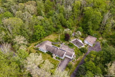Homes For Sale - 24 Boehmler Road<br/> Sparrowbush, NY 12780