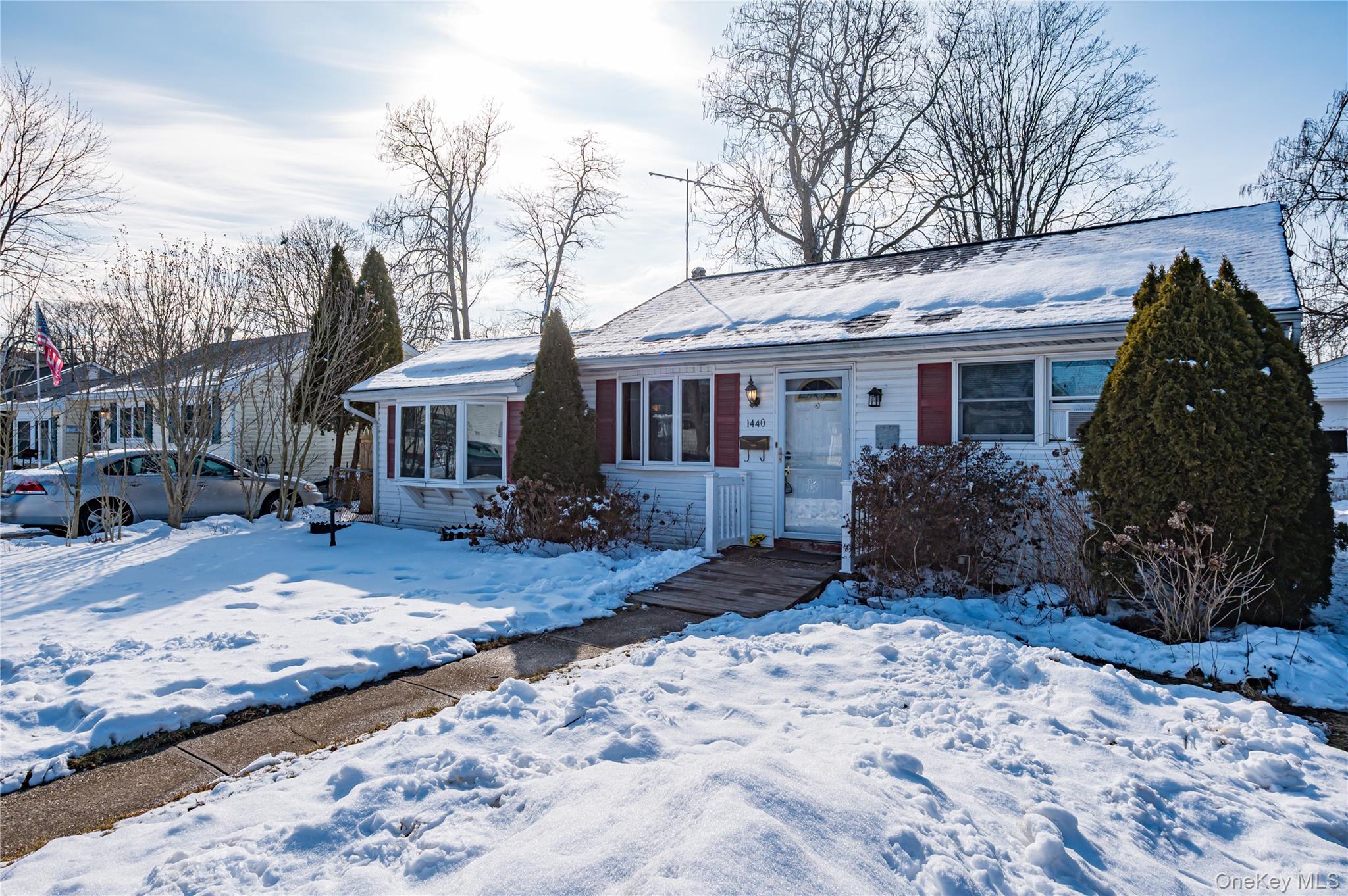 1440 Lombardy Boulevard