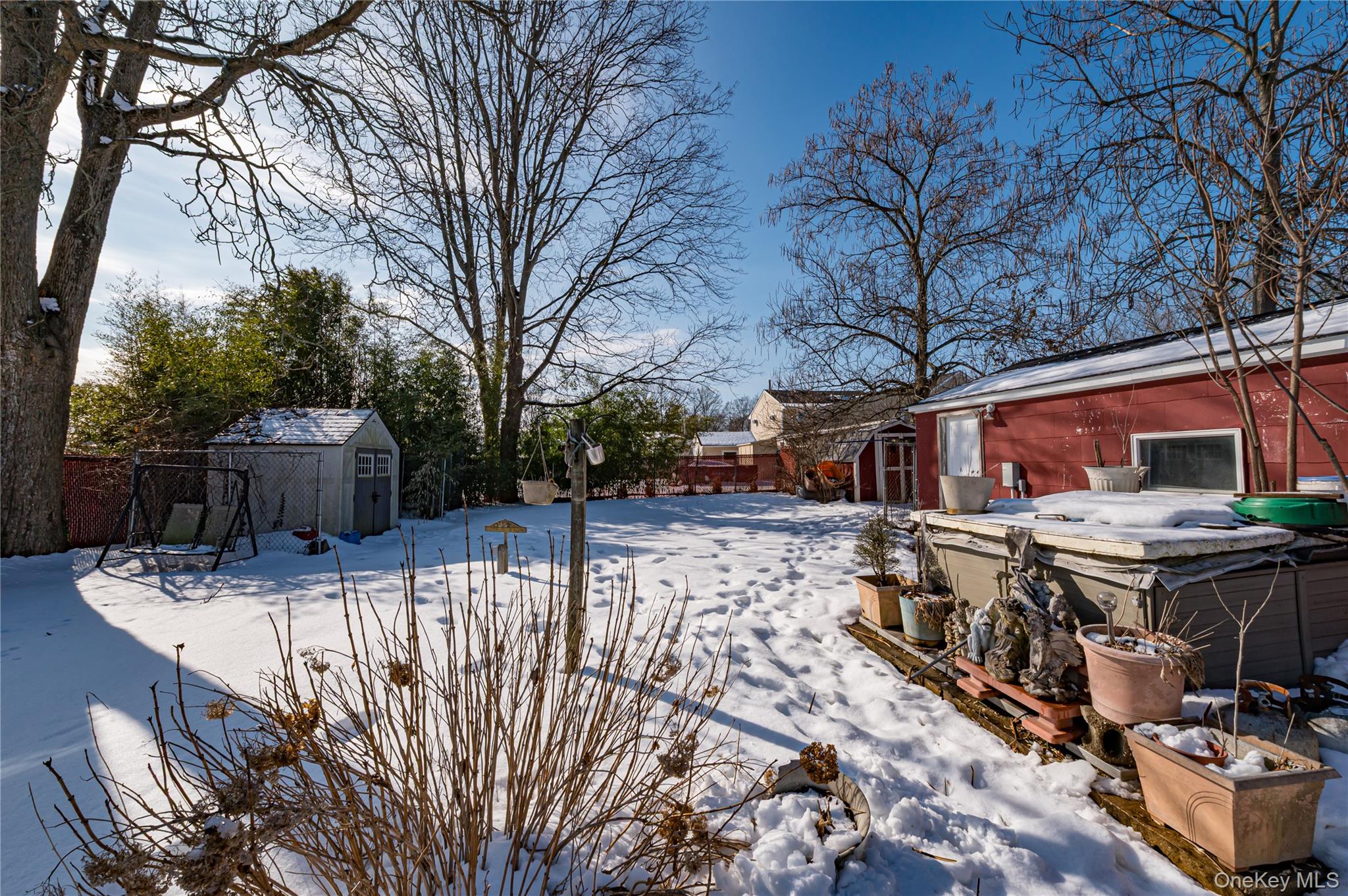 1440 Lombardy Boulevard