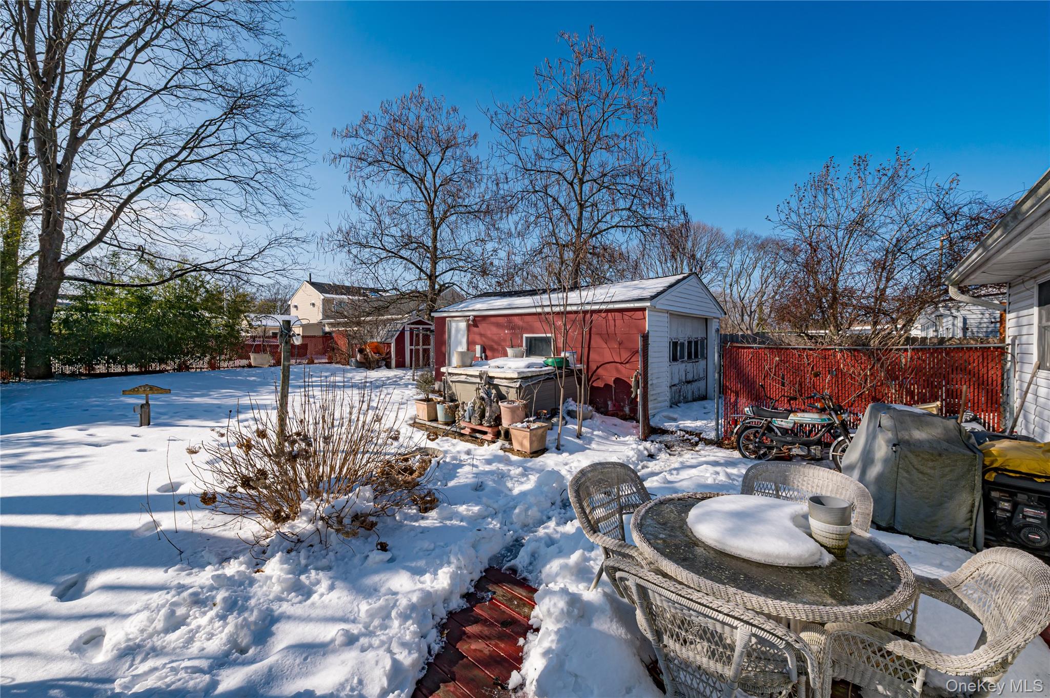 1440 Lombardy Boulevard