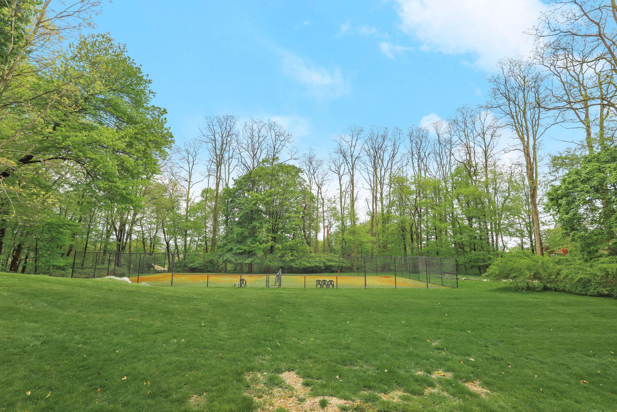 32-1 Orchard, Armonk, New York image 3