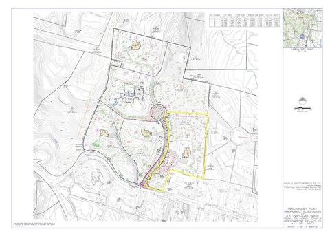 MLS: 848040