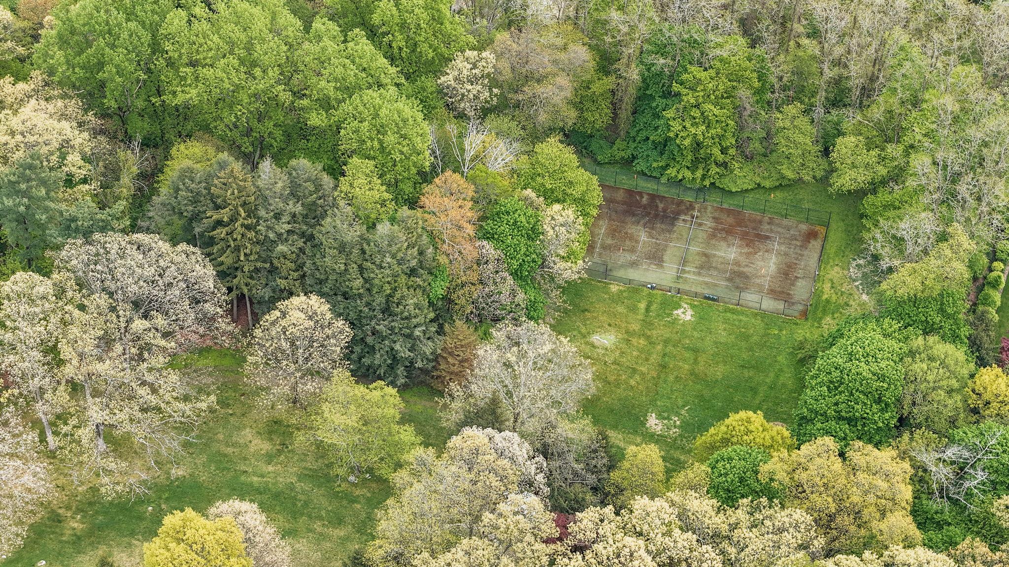 32-1 Orchard, Armonk, New York image 2