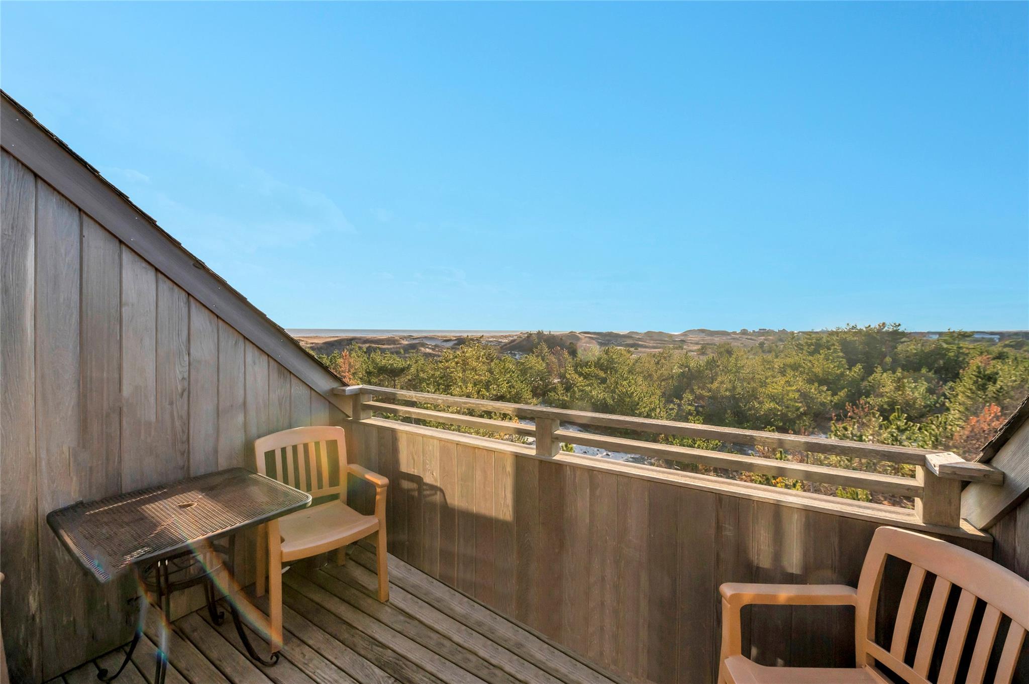 Montauk Highway 1924, Amagansett, Hamptons, NY - 2 Bedrooms  
2 Bathrooms - 