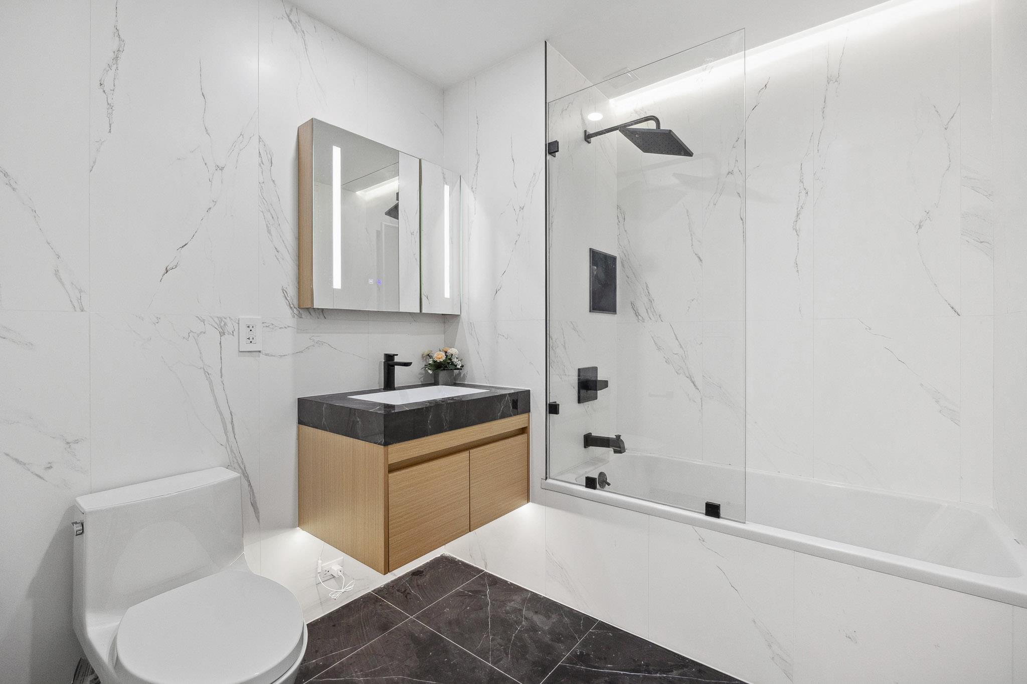 168 E 111th Street 1A