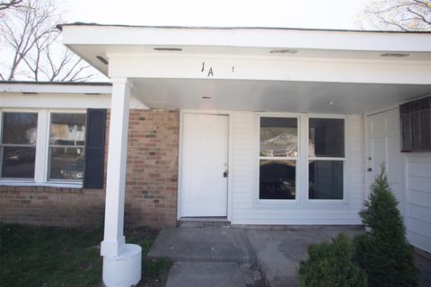 1 A Jamestown Court, Ridge, NY 11961 - MLS#: 834568