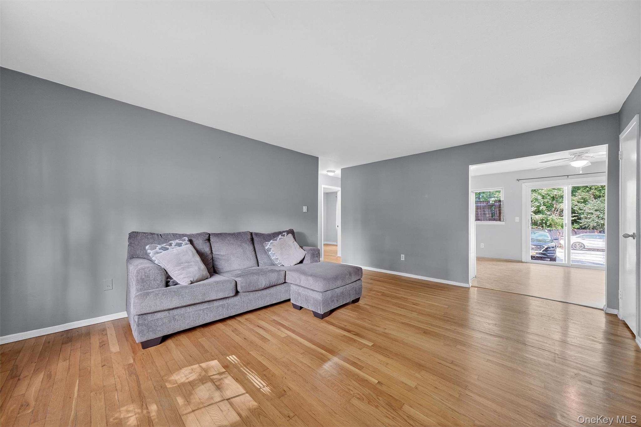 5 Wildwood Drive 15A