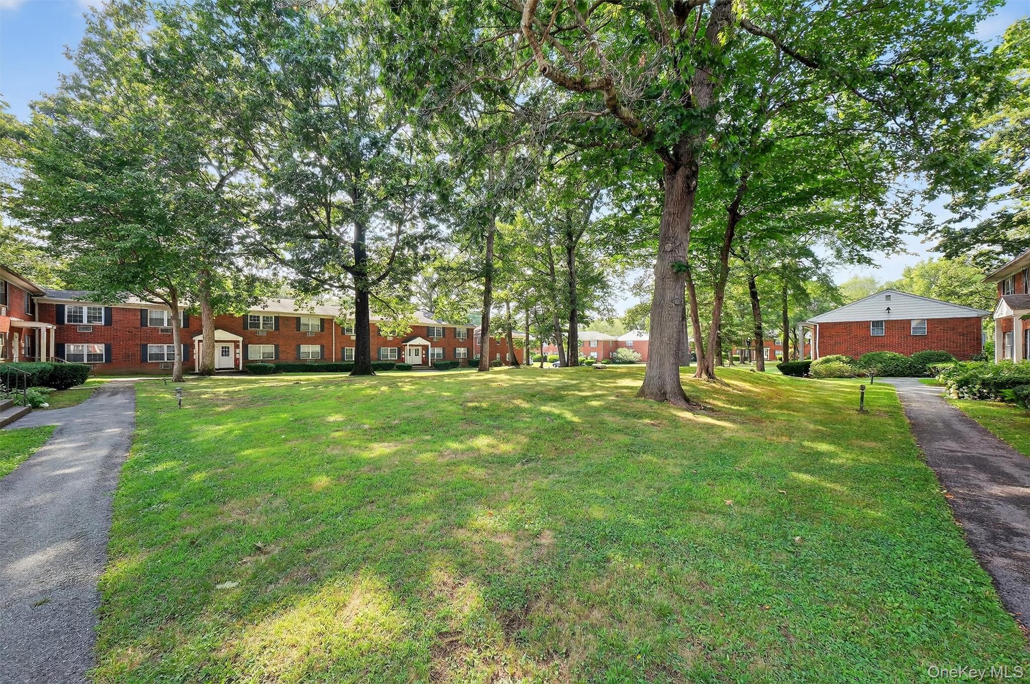 5 Wildwood Drive 15A