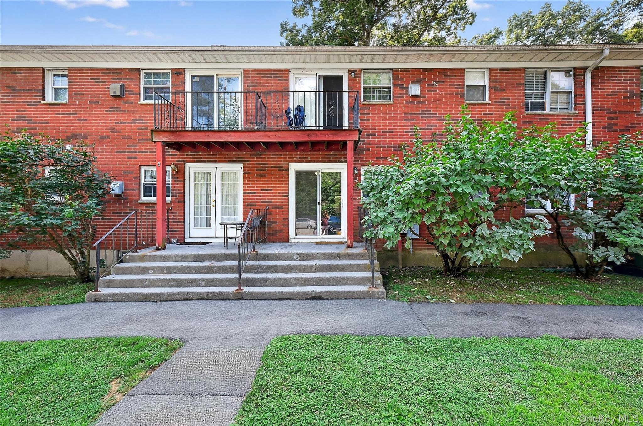 5 Wildwood Drive 15A