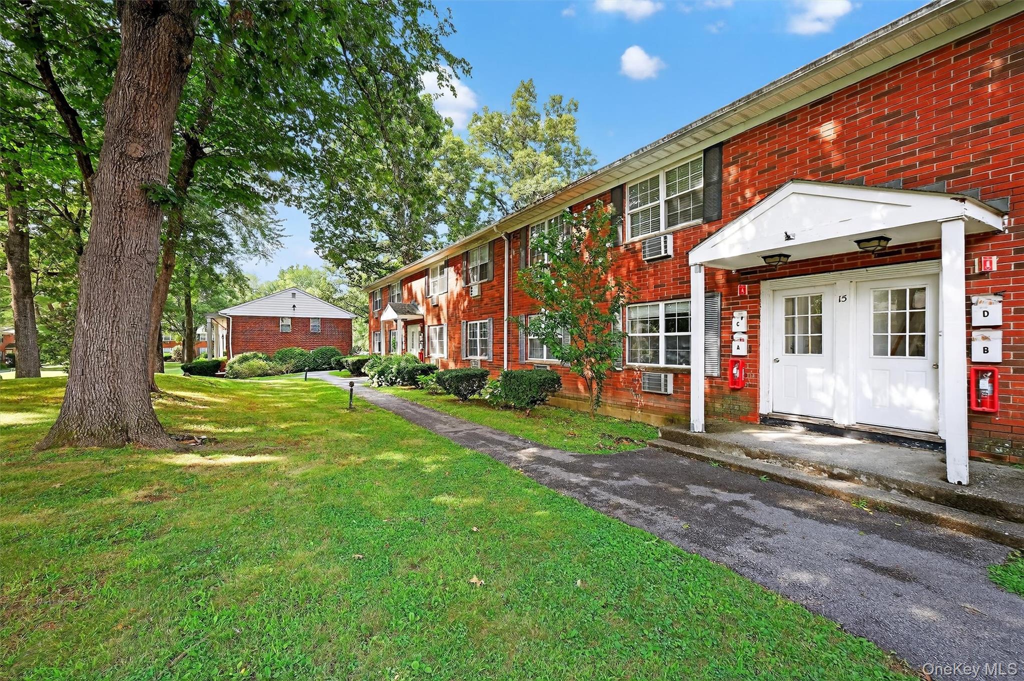 5 Wildwood Drive 15A