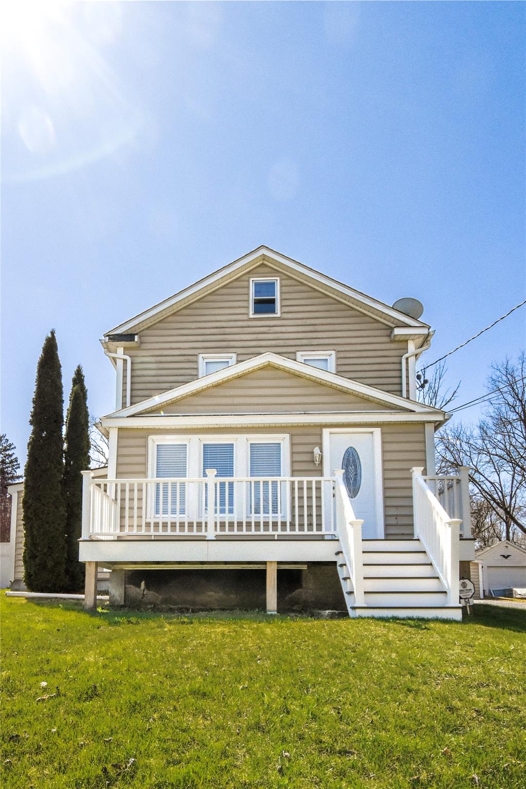 54 Midway Avenue, Amenia, New York image 2