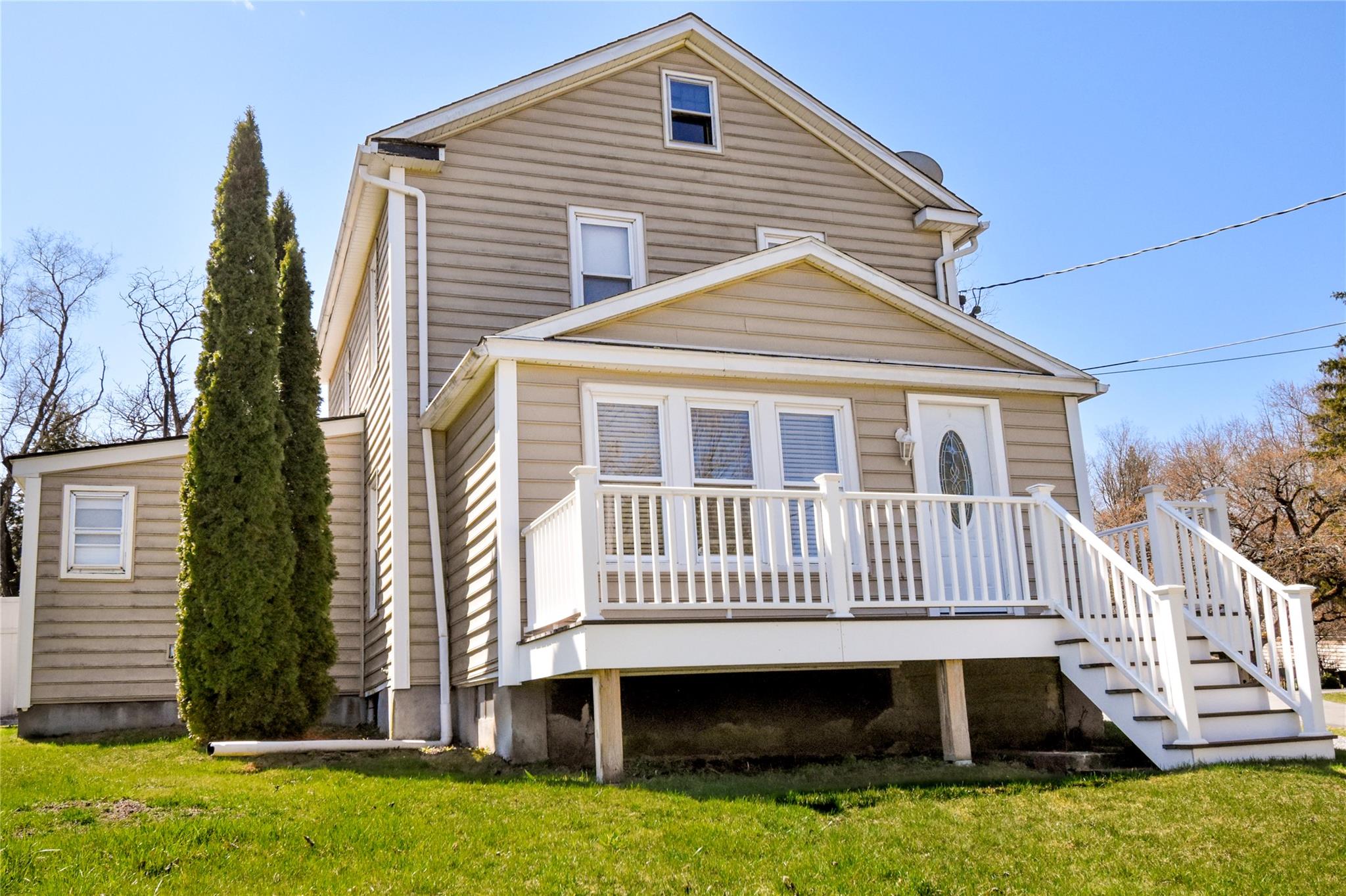 54 Midway Avenue, Amenia, New York image 1