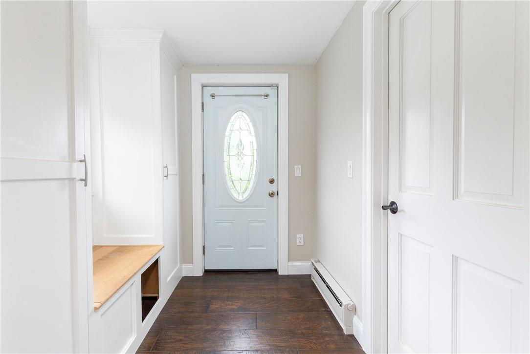 54 Midway Avenue, Amenia, New York image 3
