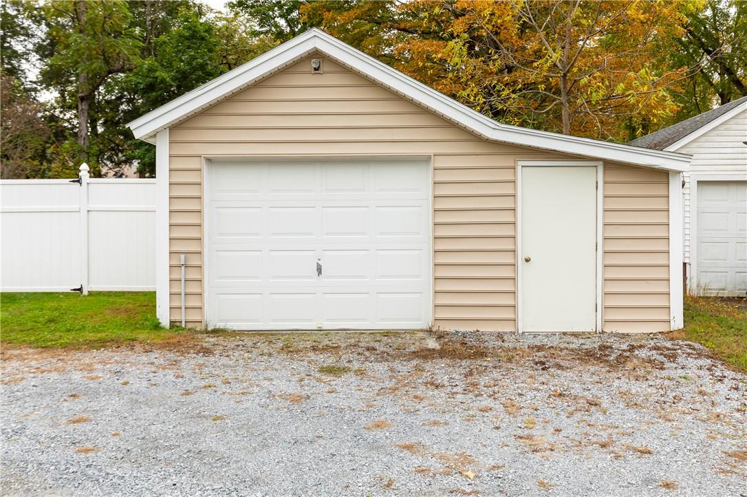 54 Midway Avenue, Amenia, New York image 24